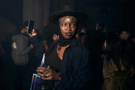 saskia-lawaks-l2050043