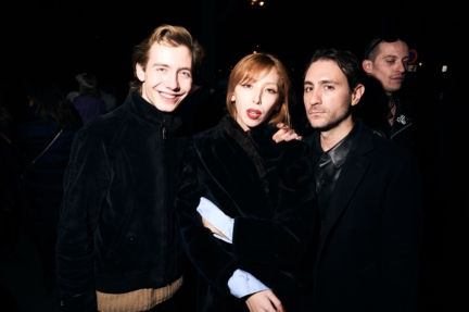 saskia-lawaks-l2050050