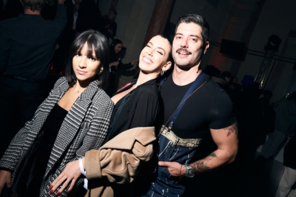 saskia-lawaks-l2050056