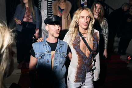 saskia-lawaks-l2050060