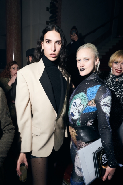 saskia-lawaks-l2050075