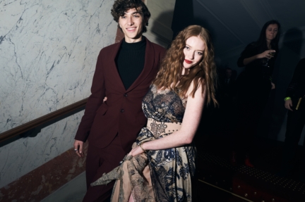 saskia-lawaks-l2050076