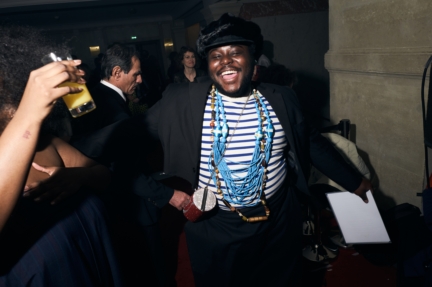 saskia-lawaks-l2050086