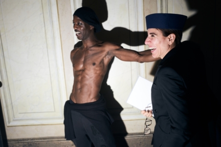 saskia-lawaks-l2050092