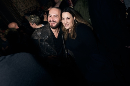 saskia-lawaks-l2050097