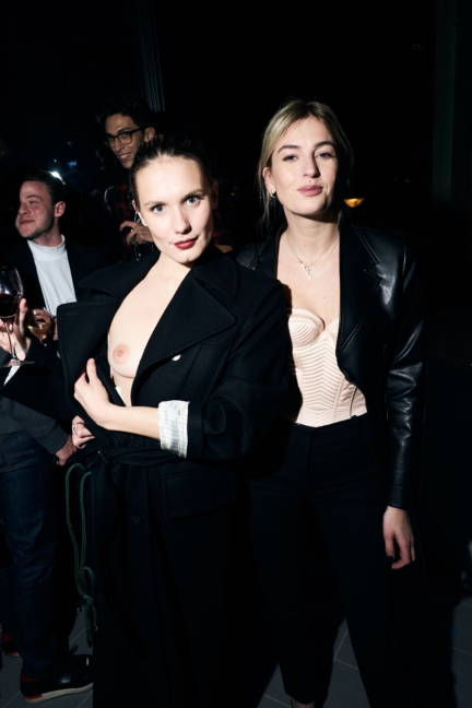 saskia-lawaks-l2050100