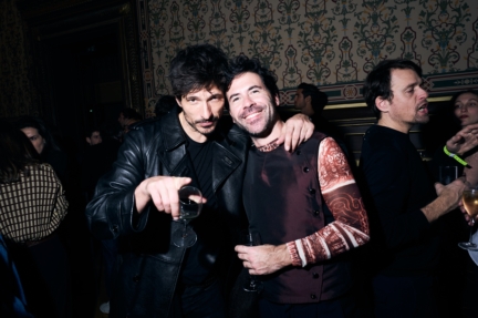 saskia-lawaks-l2050108