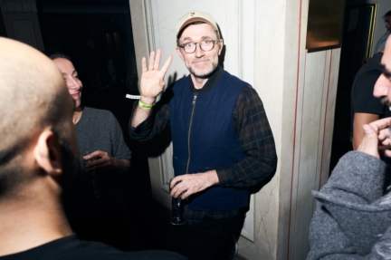 saskia-lawaks-l2050112