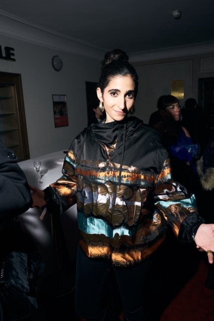 saskia-lawaks-l2050116