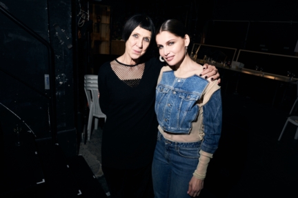 saskia-lawaks-l2050122