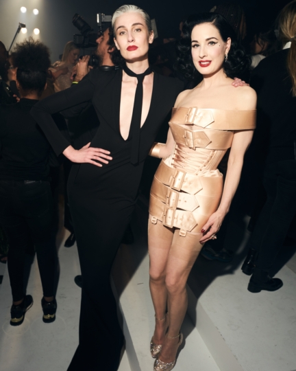 saskia-lawaks-saskia-lawaks-l2040577