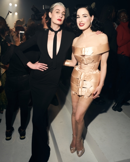 saskia-lawaks-saskia-lawaks-l2040580