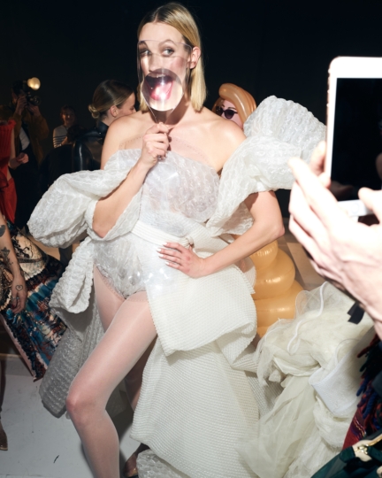 saskia-lawaks-saskia-lawaks-l2040584