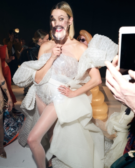 saskia-lawaks-saskia-lawaks-l2040585