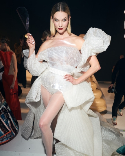 saskia-lawaks-saskia-lawaks-l2040588