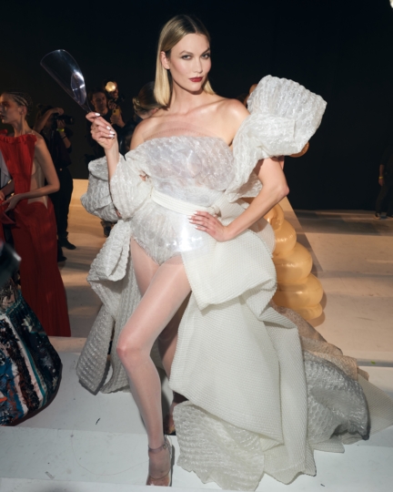 saskia-lawaks-saskia-lawaks-l2040595