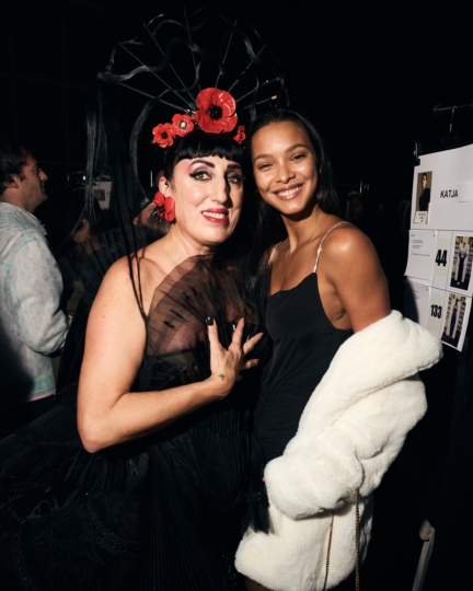 saskia-lawaks-saskia-lawaks-l2040598