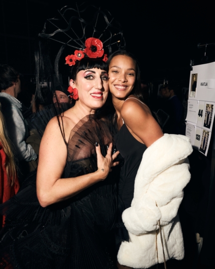 saskia-lawaks-saskia-lawaks-l2040600