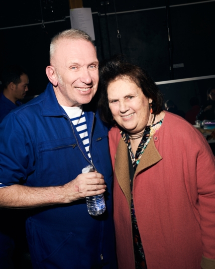 saskia-lawaks-saskia-lawaks-l2040613