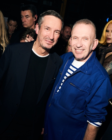 saskia-lawaks-saskia-lawaks-l2040629