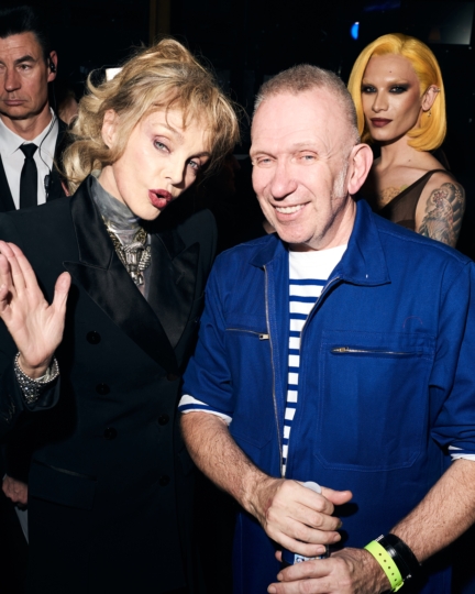 saskia-lawaks-saskia-lawaks-l2040639