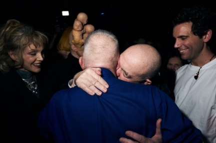 saskia-lawaks-saskia-lawaks-l2040666