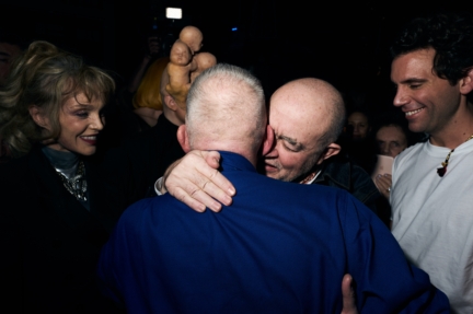 saskia-lawaks-saskia-lawaks-l2040667