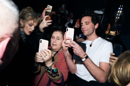 saskia-lawaks-saskia-lawaks-l2040711