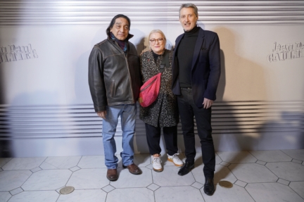 fd11836_2020012284608865