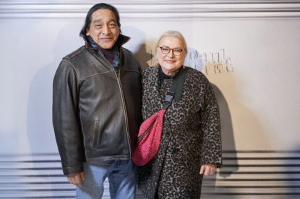 fd11843_2020012284608866