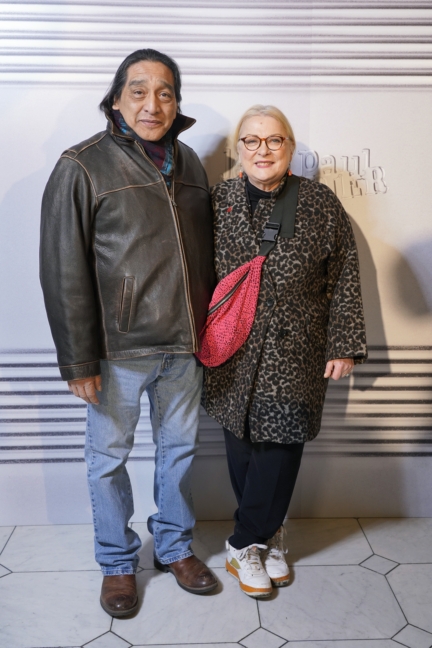 fd11848_2020012284608866