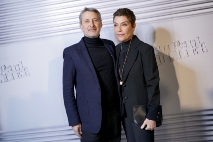 fd11856_2020012284608867