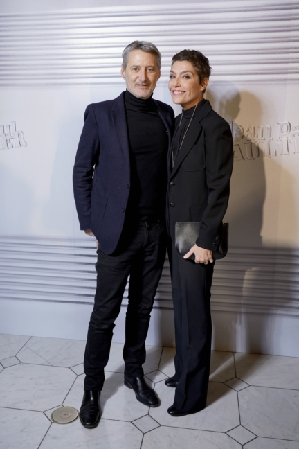 fd11869_2020012284608868