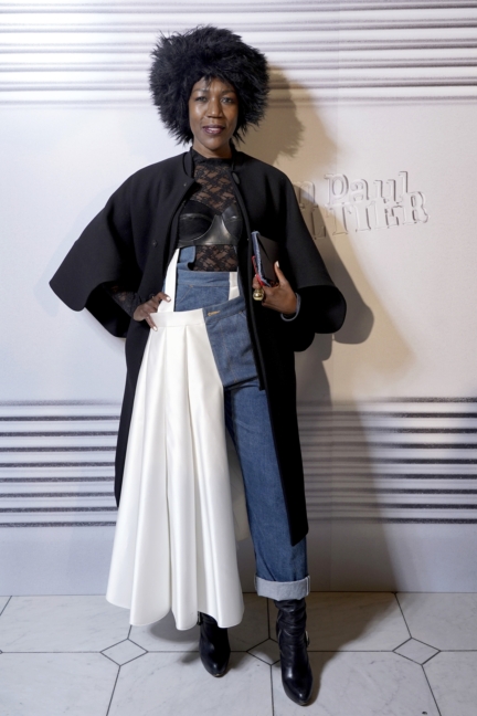 fd11878_2020012284608869