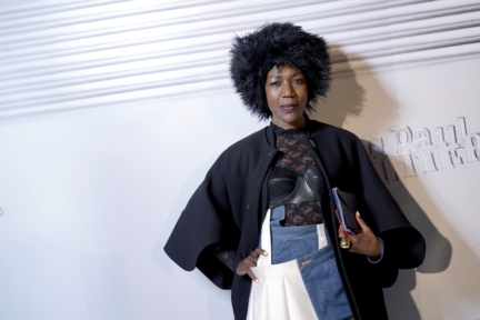 fd11884_2020012284608869