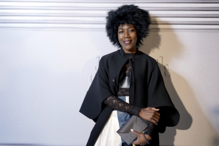 fd11888_2020012284608869