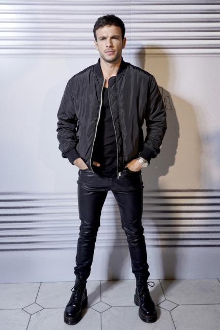 fd11893_2020012284608870