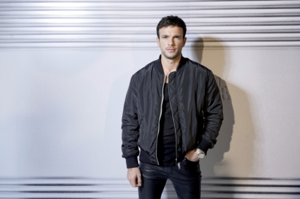 fd11901_2020012284608870