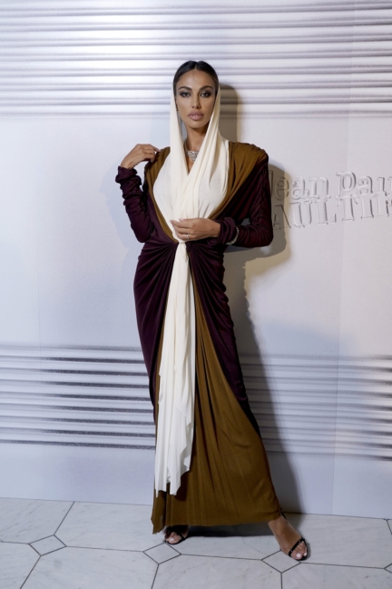 fd11905_2020012284608871