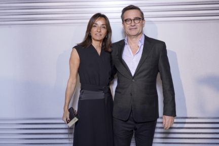 fd11956_2020012284608875