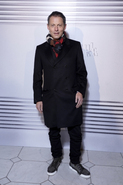 fd12023_2020012284608883