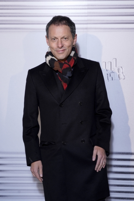 fd12028_2020012284608884