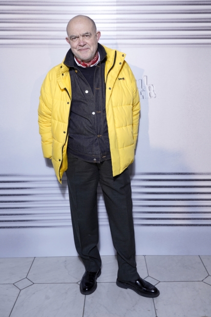 fd12036_2020012284608884