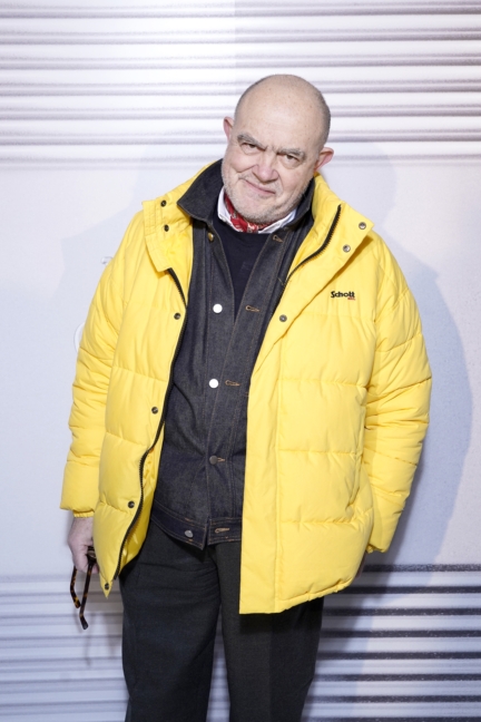 fd12051_2020012284608885