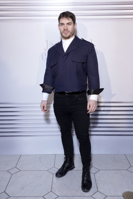 fd12062_2020012284608886