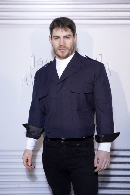 fd12065_2020012284608886