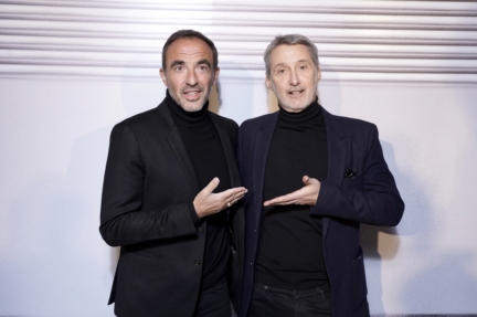 fd12147_2020012284608891