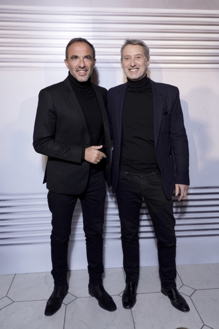 fd12151_2020012284608892