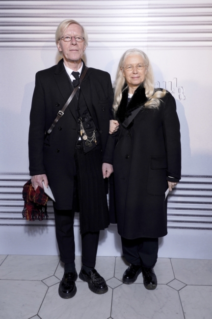 fd12177_2020012284608896