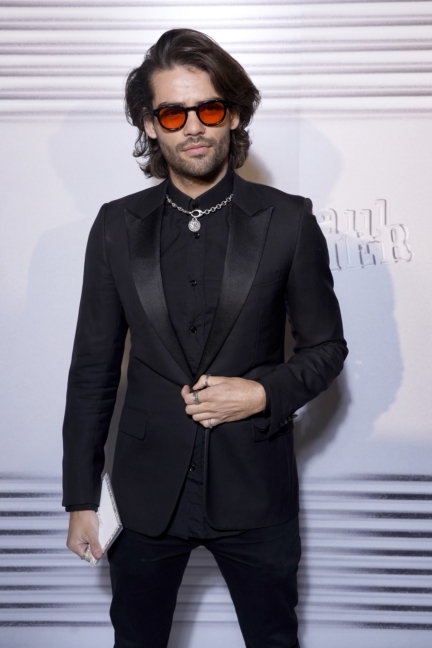 fd12186_2020012284608897